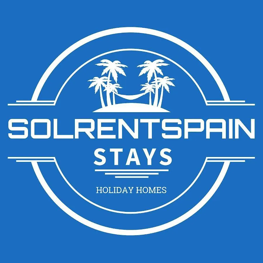 Excellent City Break Centre Torremolinos With Sea View Appartamento Spagna